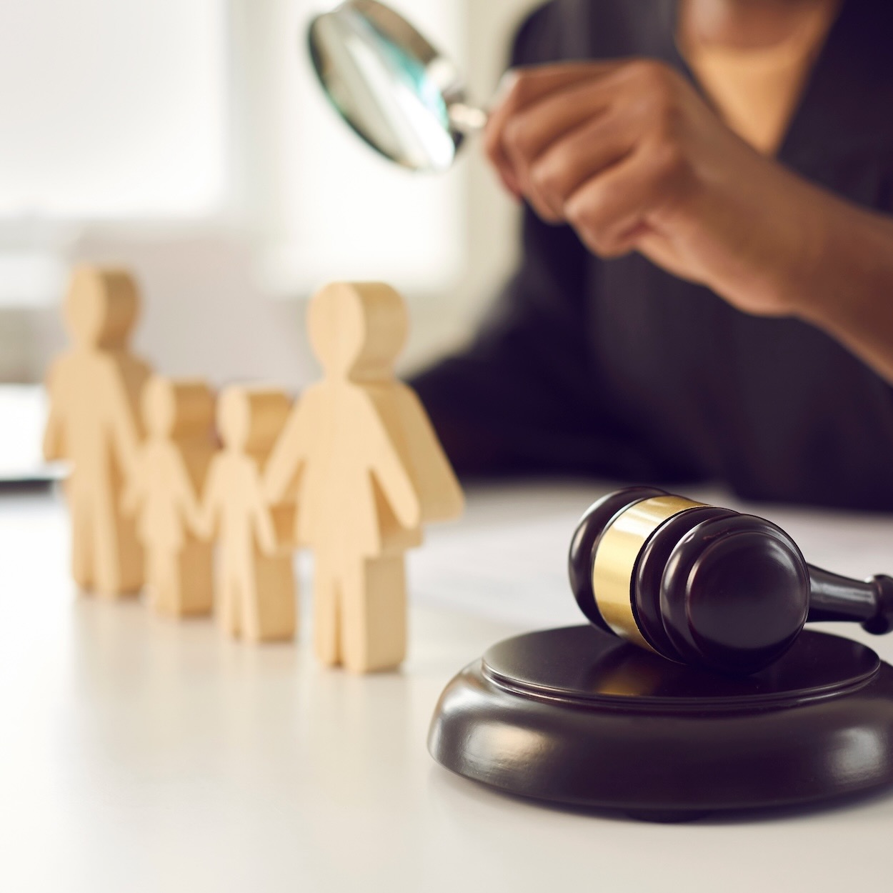 Droit de la famille, avocat en droit des successions, problèmes d'héritages, Maître Francine Beaujour, Avocat, Le Gosier, Marie-Galante, Basse-Terre, Guadeloupe Droit de la famille, avocat en droit des successions, problèmes d'héritages, Maître Francine Beaujour, Avocat, Le Gosier, Marie-Galante, Basse-Terre, Guadeloupe