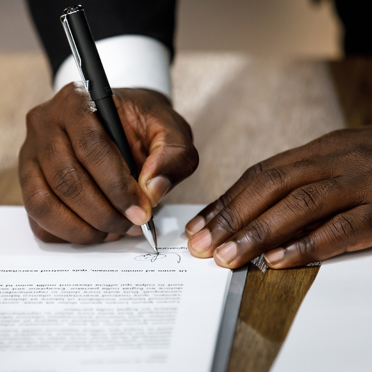 Droit des sociétés 6 Statut de société, Maître Francine Beaujour, Avocat, Le Gosier, Marie-Galante, Basse-Terre, Guadeloupe