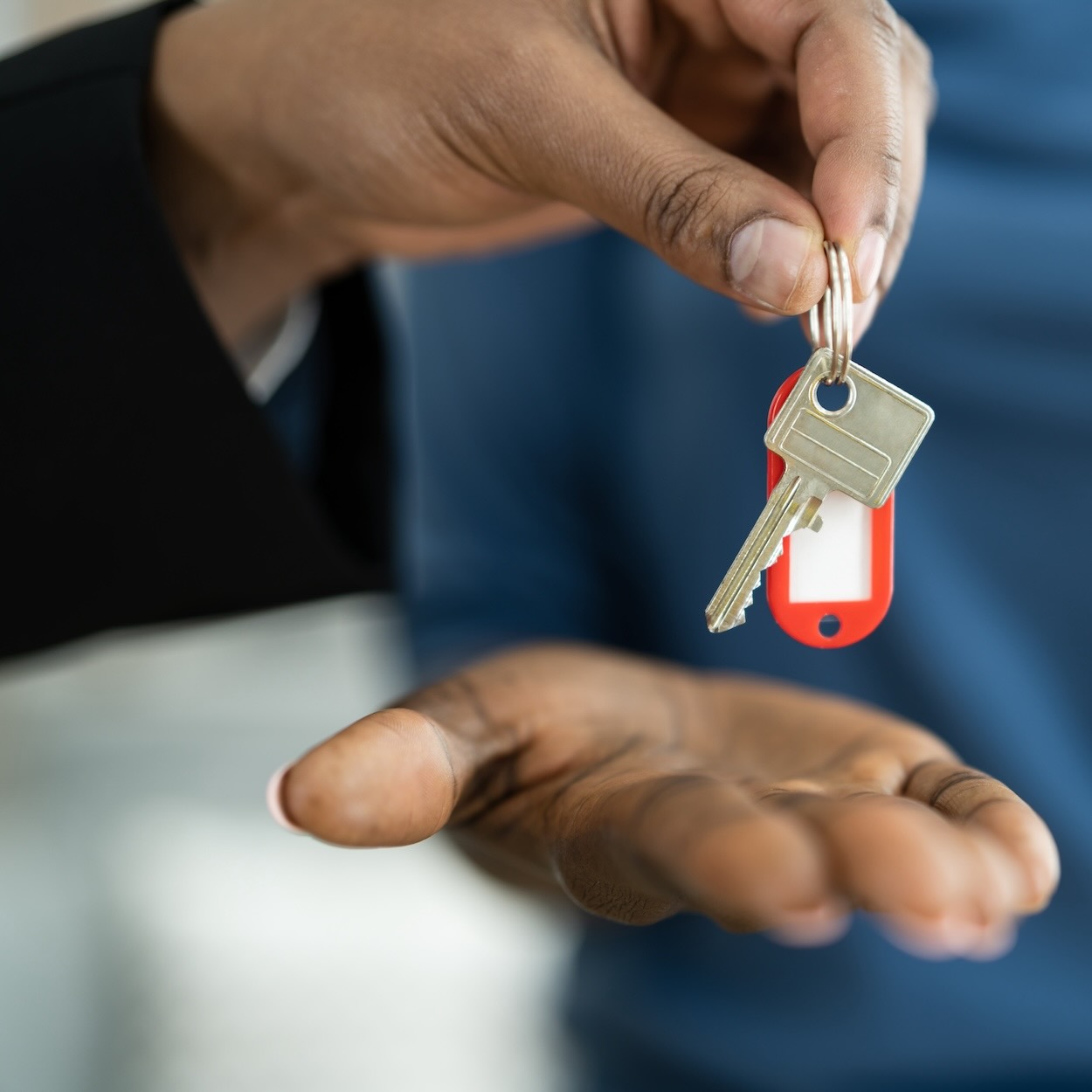 Droit immobilier, promesse de vente, Maître Francine Beaujour, Avocat, Le Gosier, Marie-Galante, Basse-Terre, Guadeloupe Droit immobilier, promesse de vente, Maître Francine Beaujour, Avocat, Le Gosier, Marie-Galante, Basse-Terre, Guadeloupe